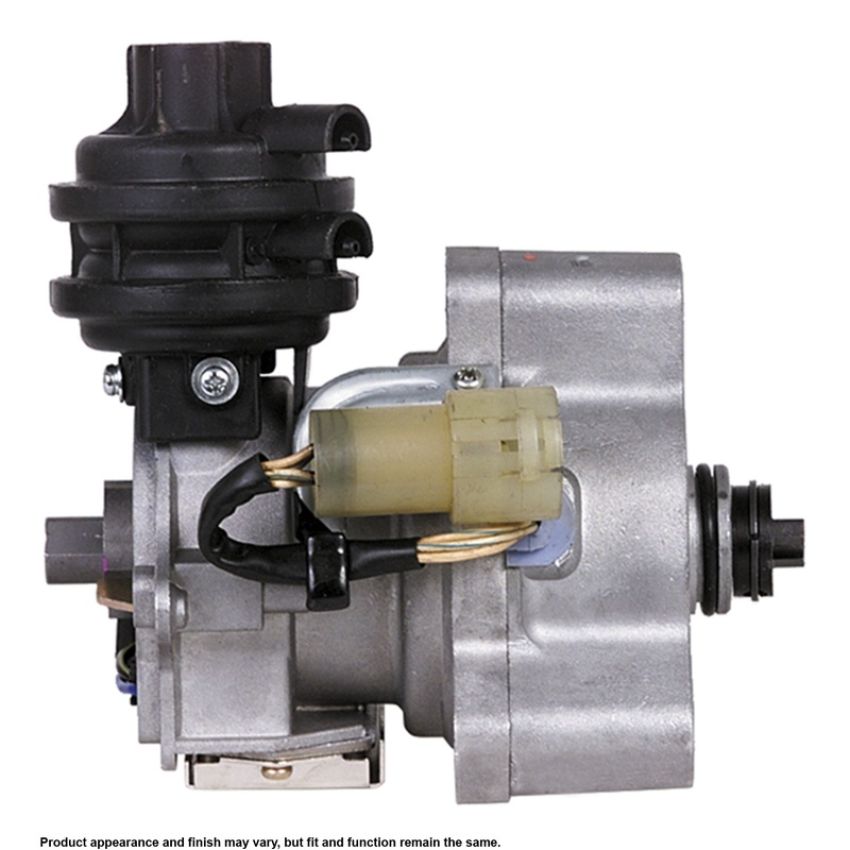 CARDONE Reman 31-822 Remanufactured Distributor