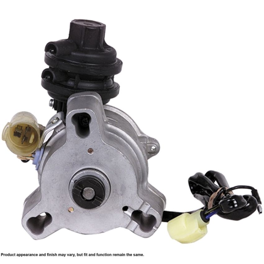 CARDONE Reman 31-822 Remanufactured Distributor