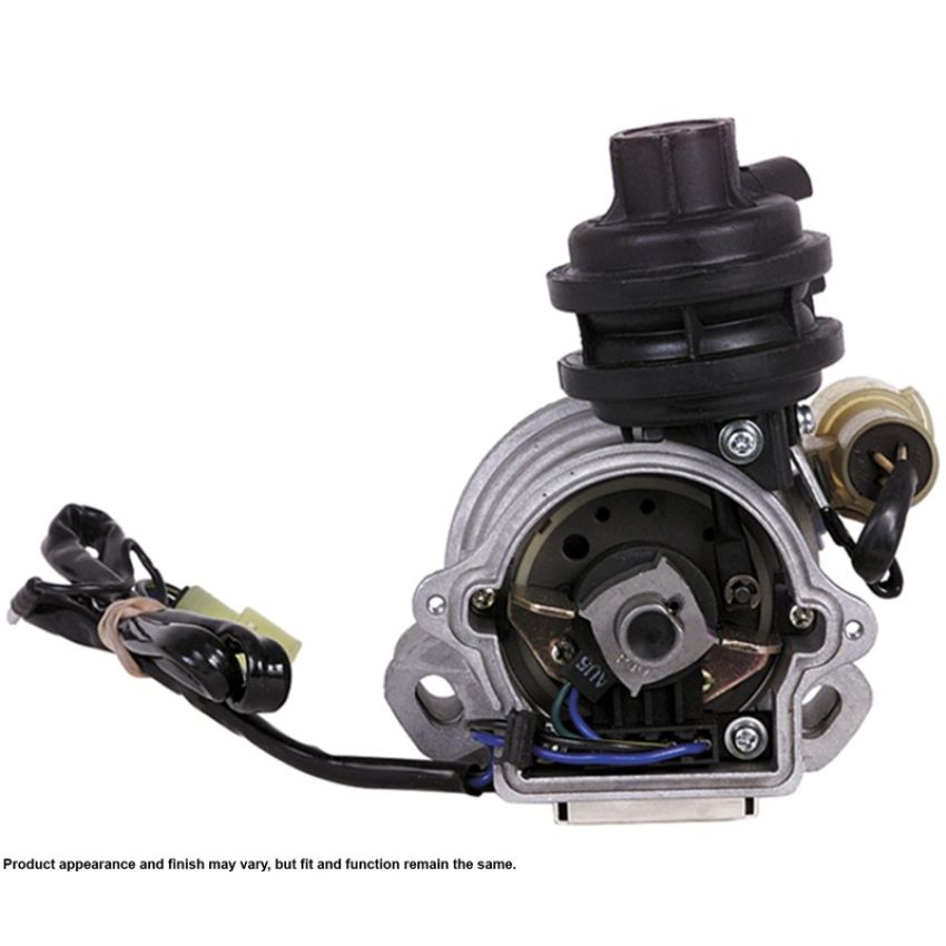 CARDONE Reman 31-822 Remanufactured Distributor