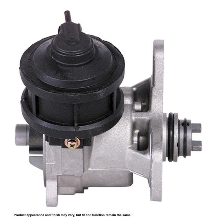 CARDONE Reman 31-823 Remanufactured Distributor