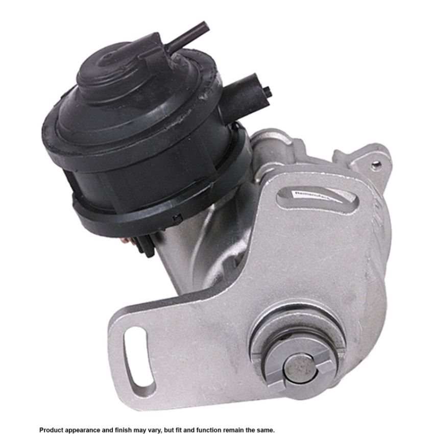 CARDONE Reman 31-823 Remanufactured Distributor