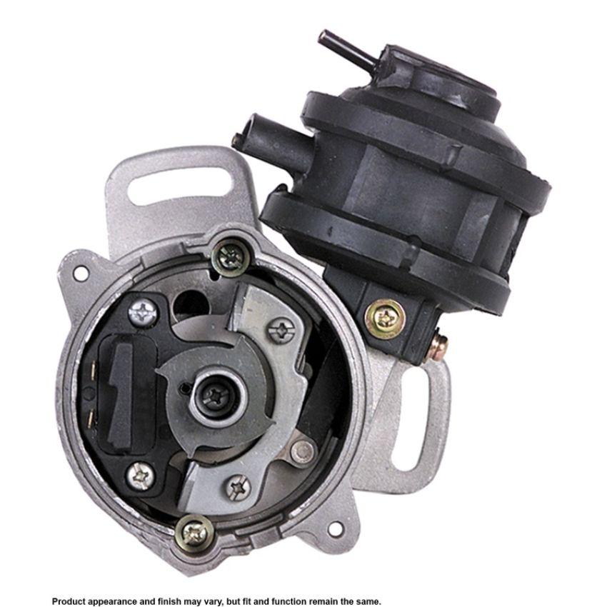 CARDONE Reman 31-823 Remanufactured Distributor