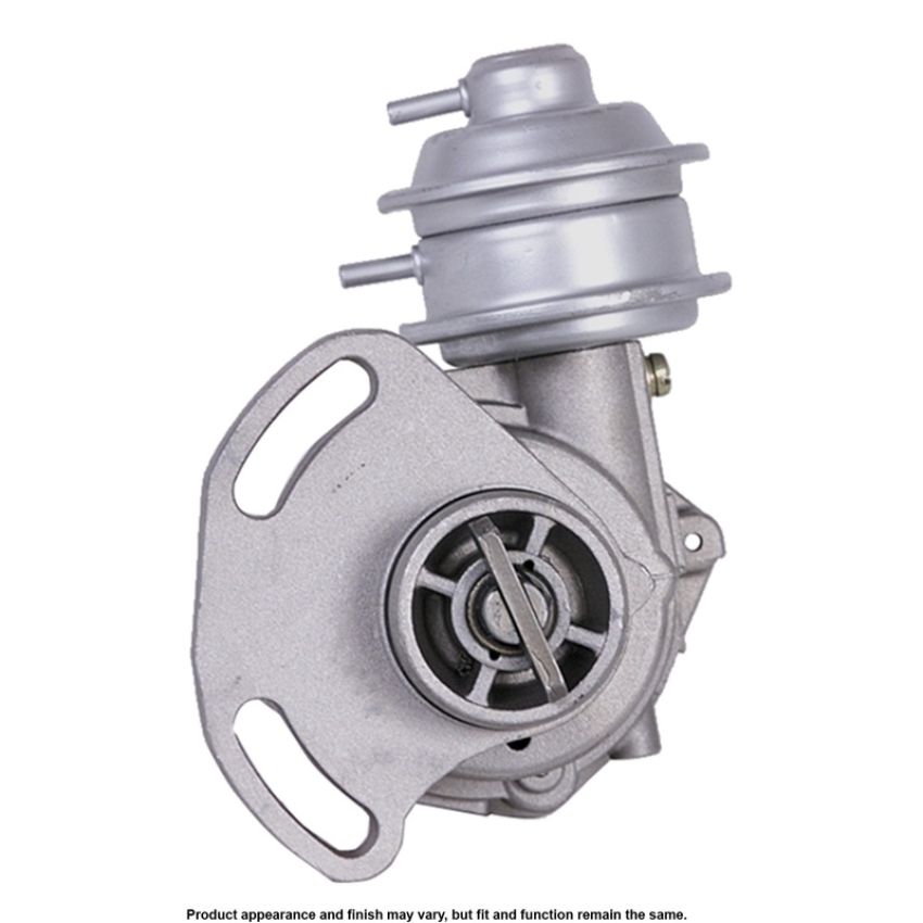 CARDONE Reman 31-824 Remanufactured Distributor