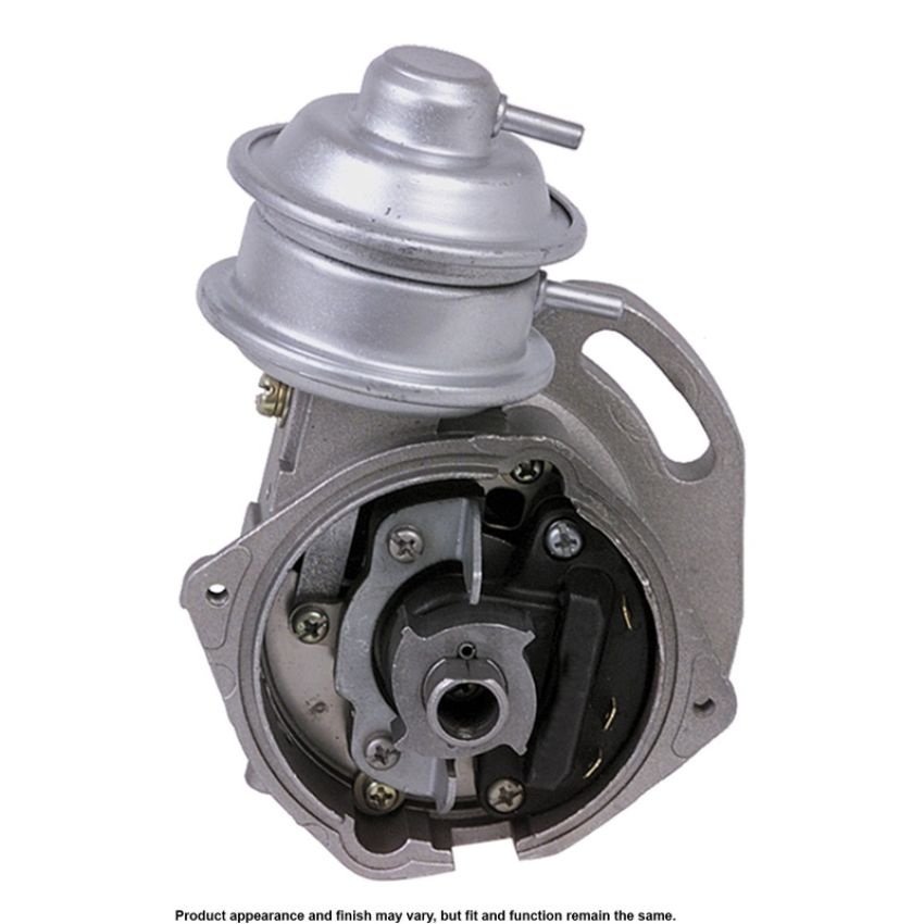 CARDONE Reman 31-824 Remanufactured Distributor