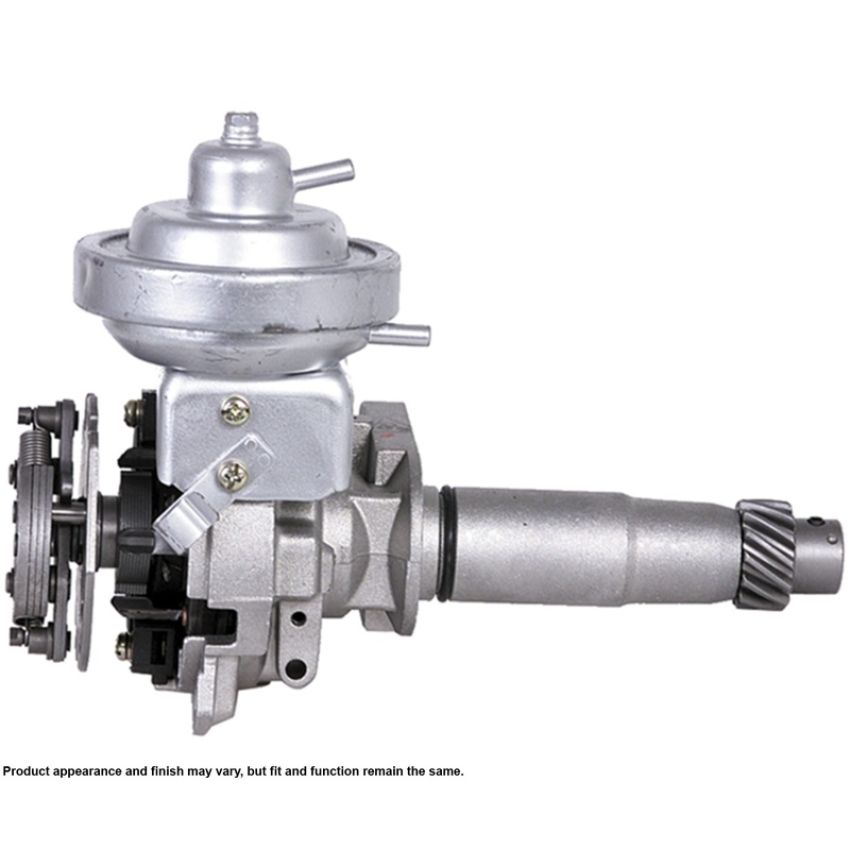 CARDONE Reman 31-825 Remanufactured Distributor