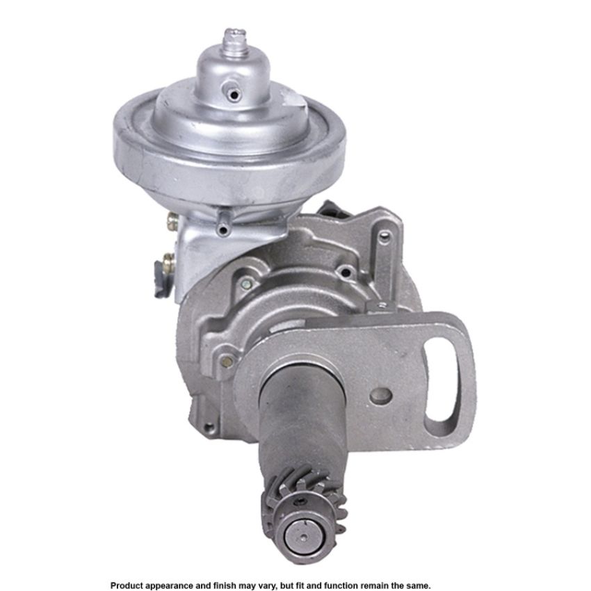 CARDONE Reman 31-825 Remanufactured Distributor
