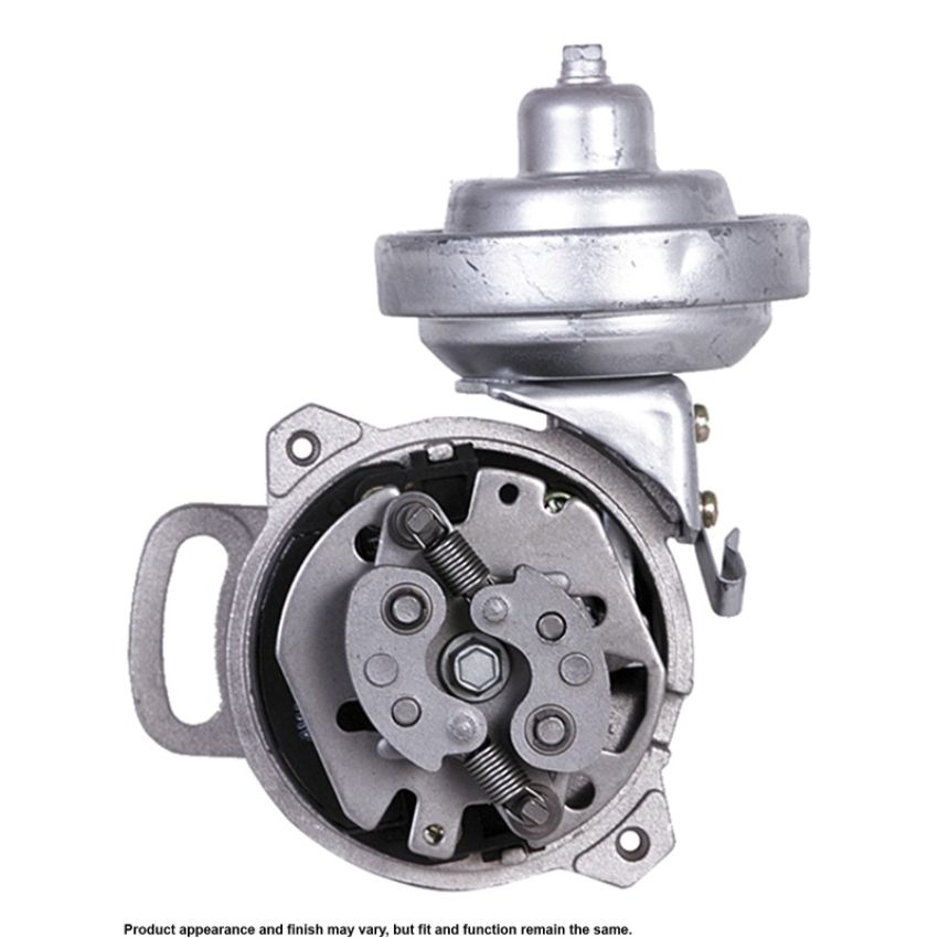 CARDONE Reman 31-825 Remanufactured Distributor