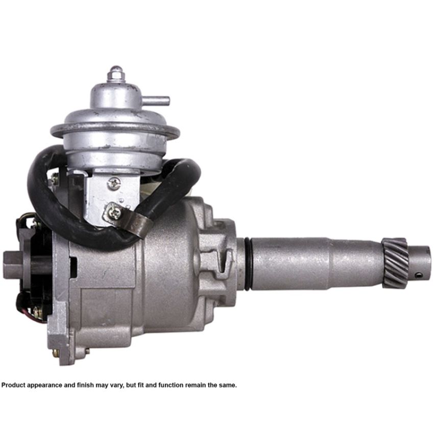 CARDONE Reman 31-826 Remanufactured Distributor