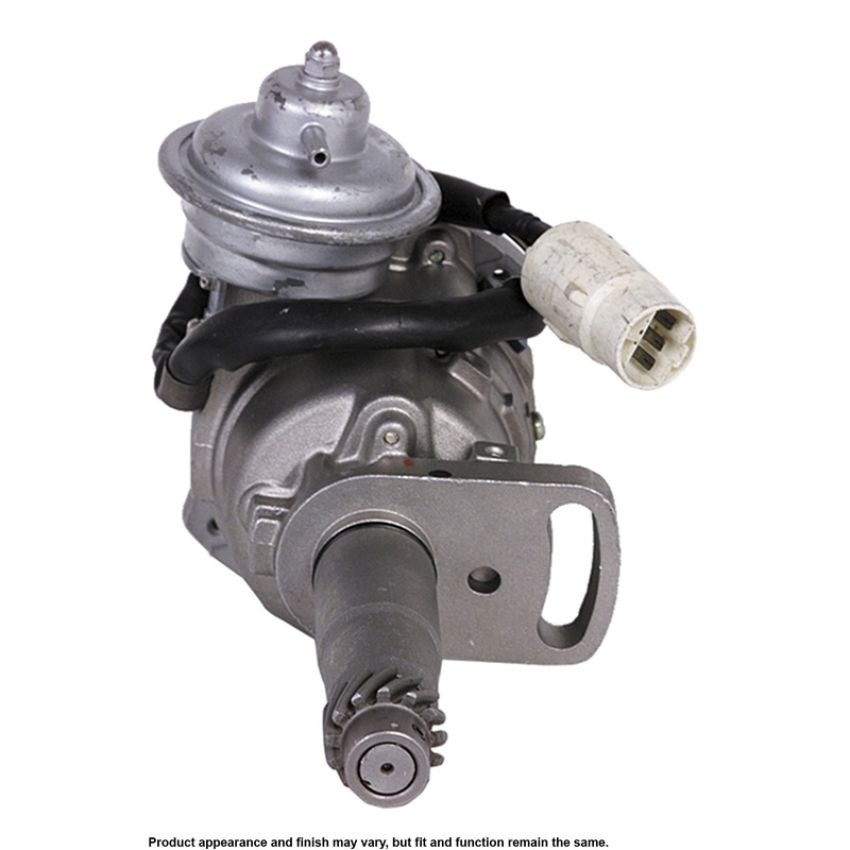 CARDONE Reman 31-826 Remanufactured Distributor
