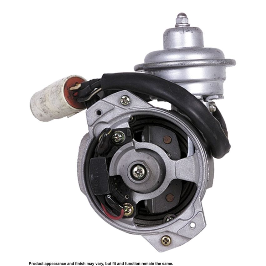 CARDONE Reman 31-826 Remanufactured Distributor