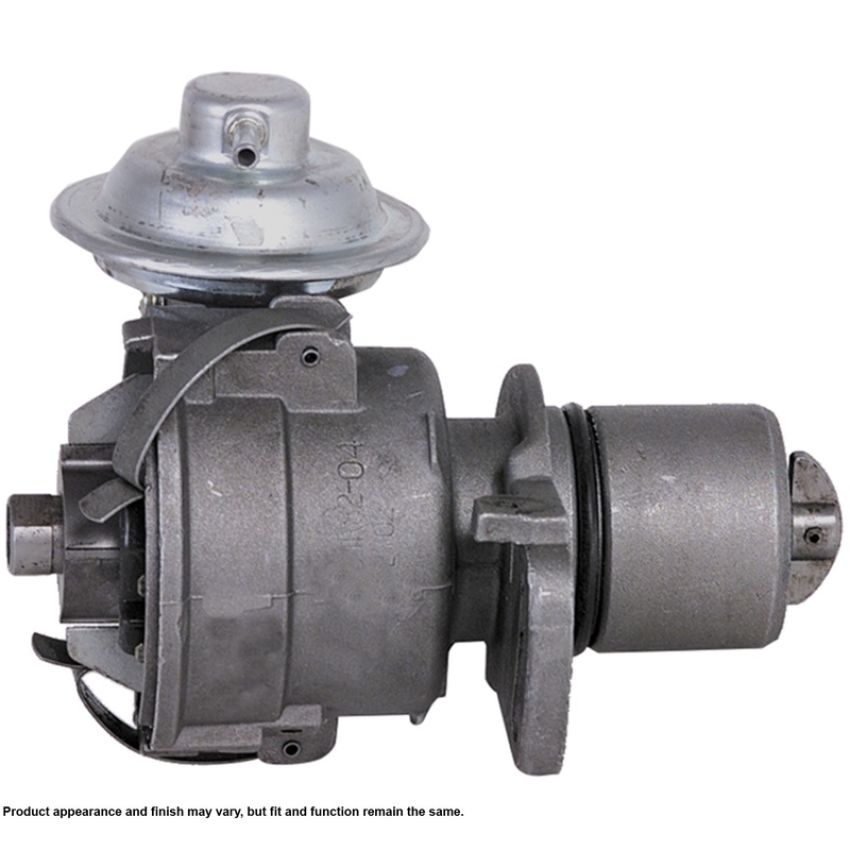 CARDONE Reman 31-827 Remanufactured Distributor