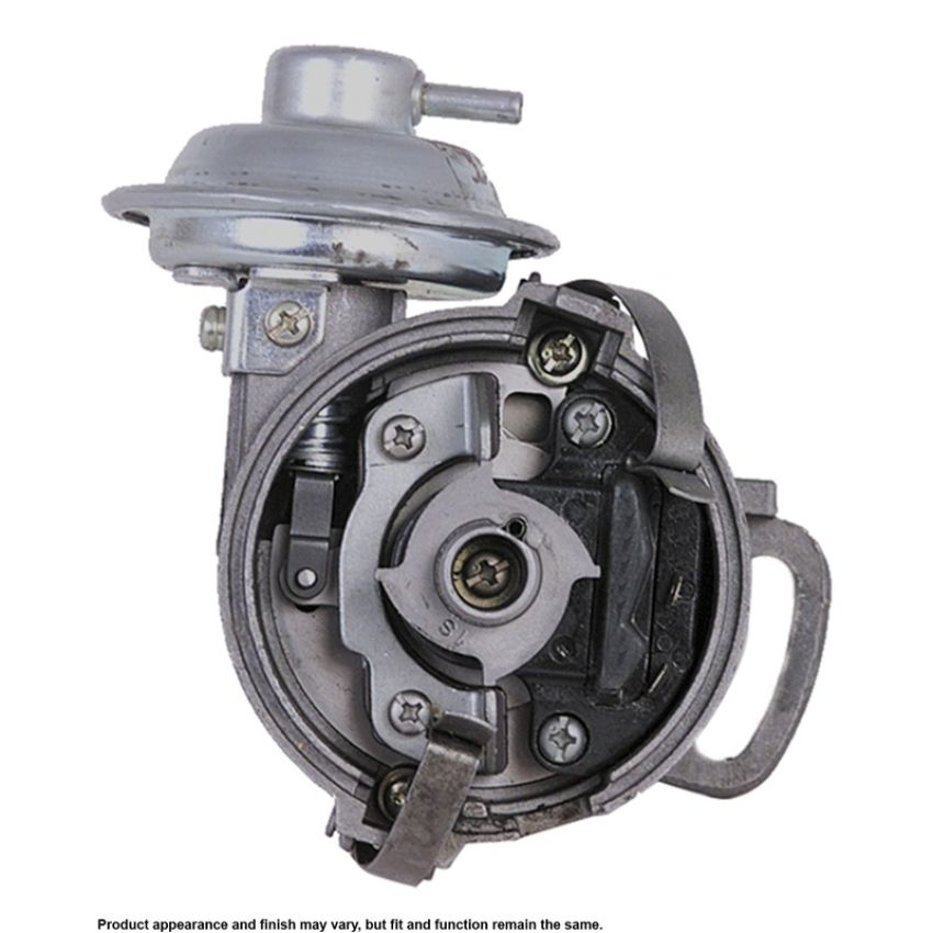 CARDONE Reman 31-827 Remanufactured Distributor
