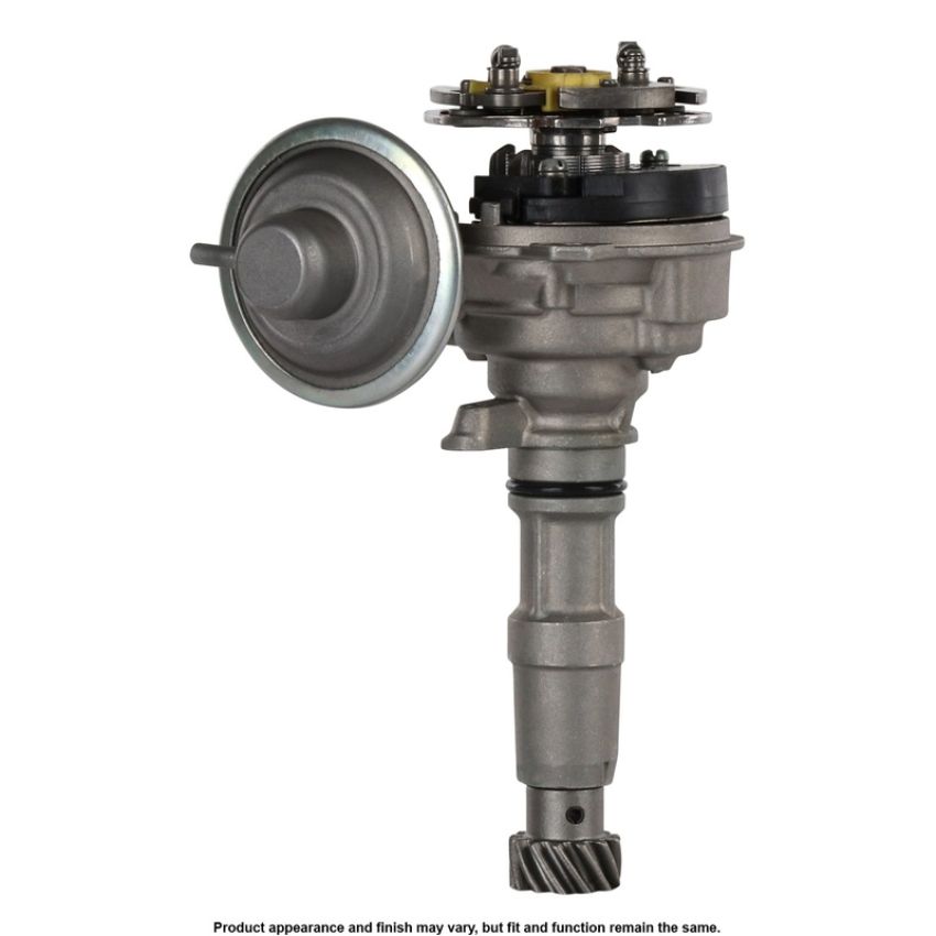 CARDONE Reman 31-828 Remanufactured Distributor