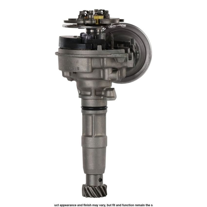 CARDONE Reman 31-828 Remanufactured Distributor