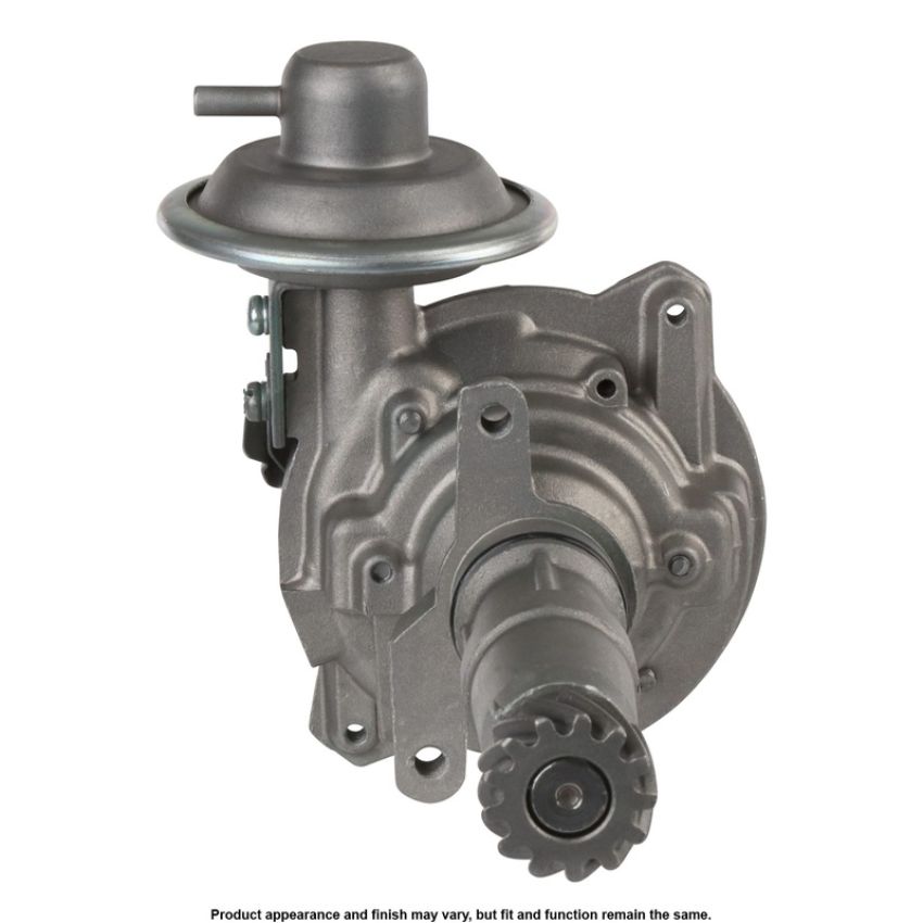 CARDONE Reman 31-828 Remanufactured Distributor