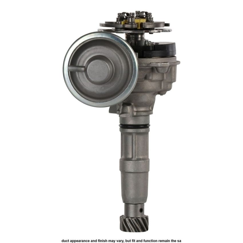 CARDONE Reman 31-828 Remanufactured Distributor