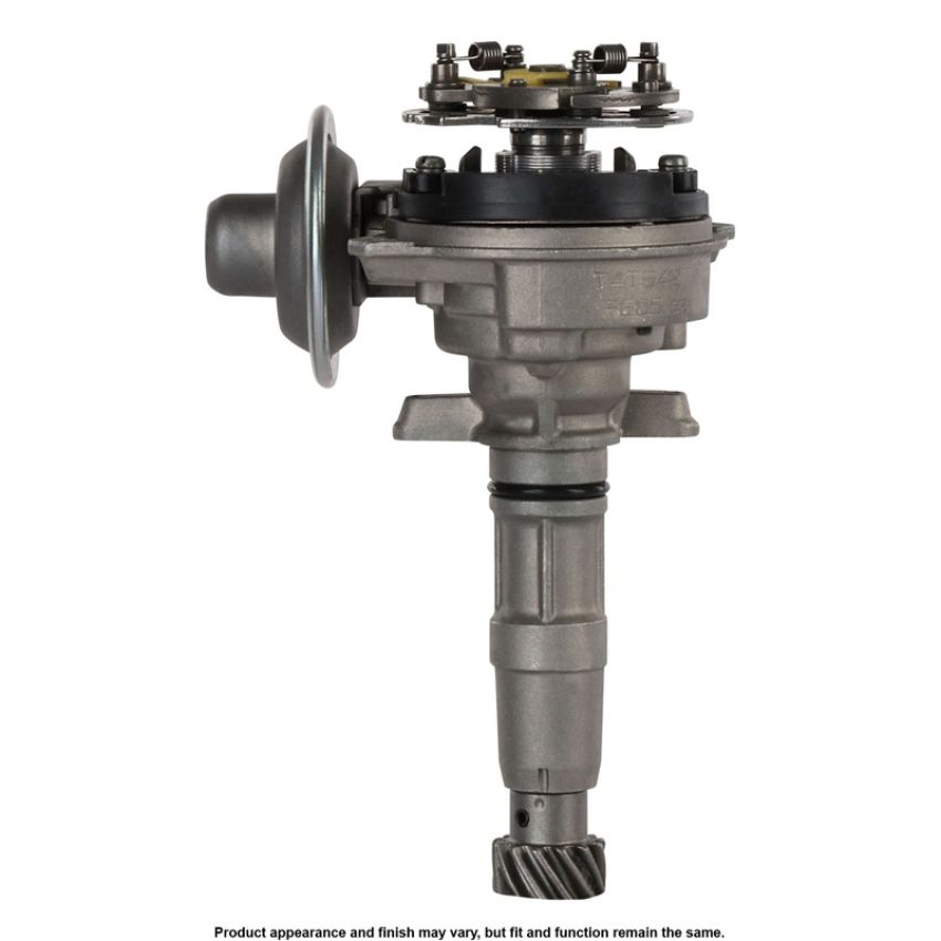 CARDONE Reman 31-828 Remanufactured Distributor