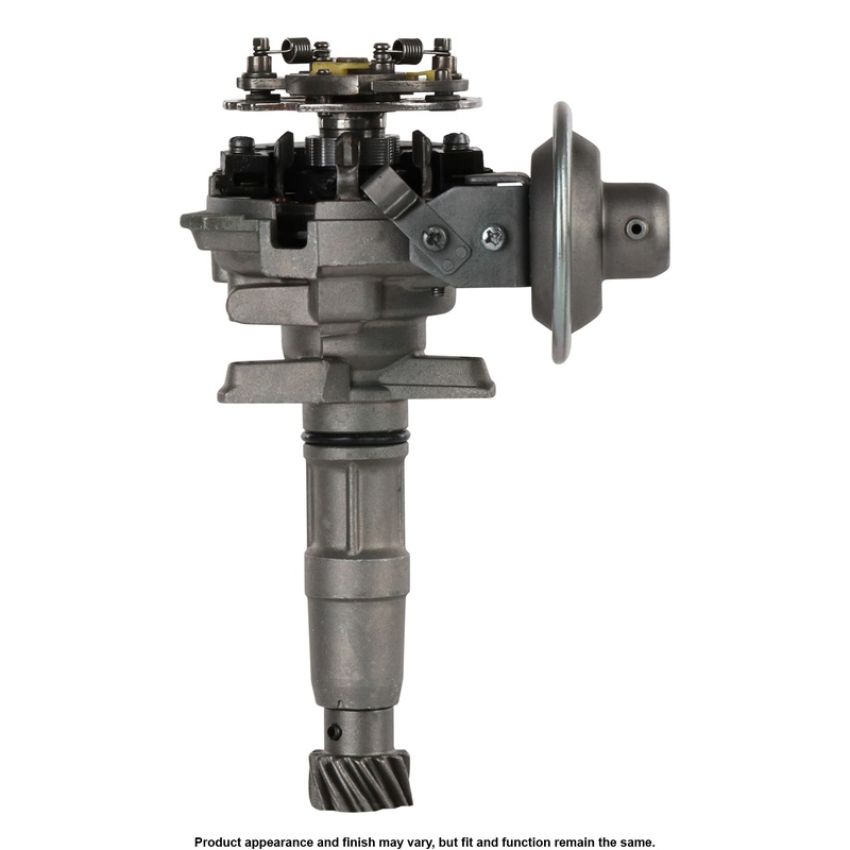 CARDONE Reman 31-828 Remanufactured Distributor