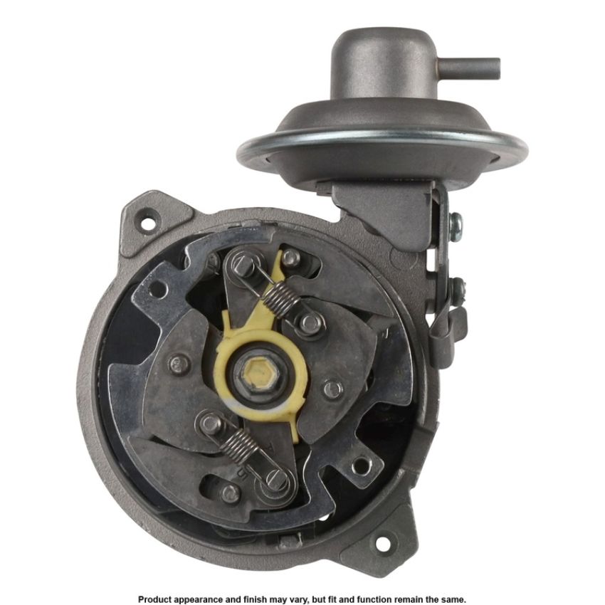 CARDONE Reman 31-828 Remanufactured Distributor