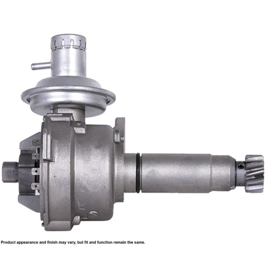 CARDONE Reman 31-830 Remanufactured Distributor