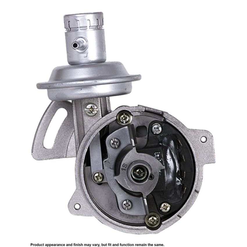 CARDONE Reman 31-830 Remanufactured Distributor