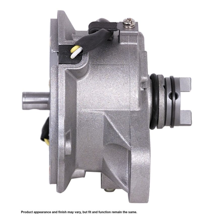 CARDONE Reman 31-831 Remanufactured Distributor