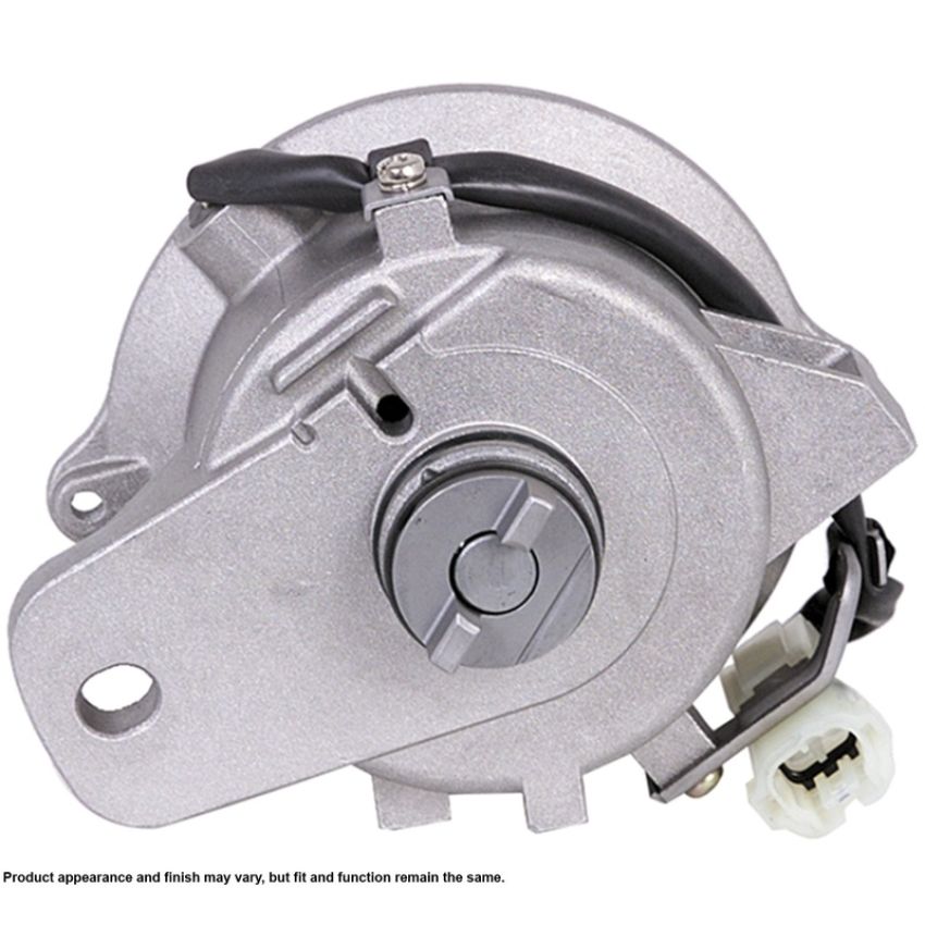 CARDONE Reman 31-831 Remanufactured Distributor