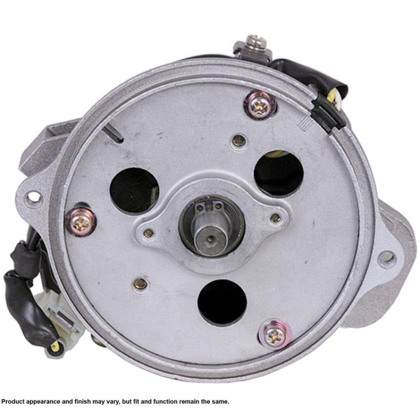 CARDONE Reman 31-831 Remanufactured Distributor