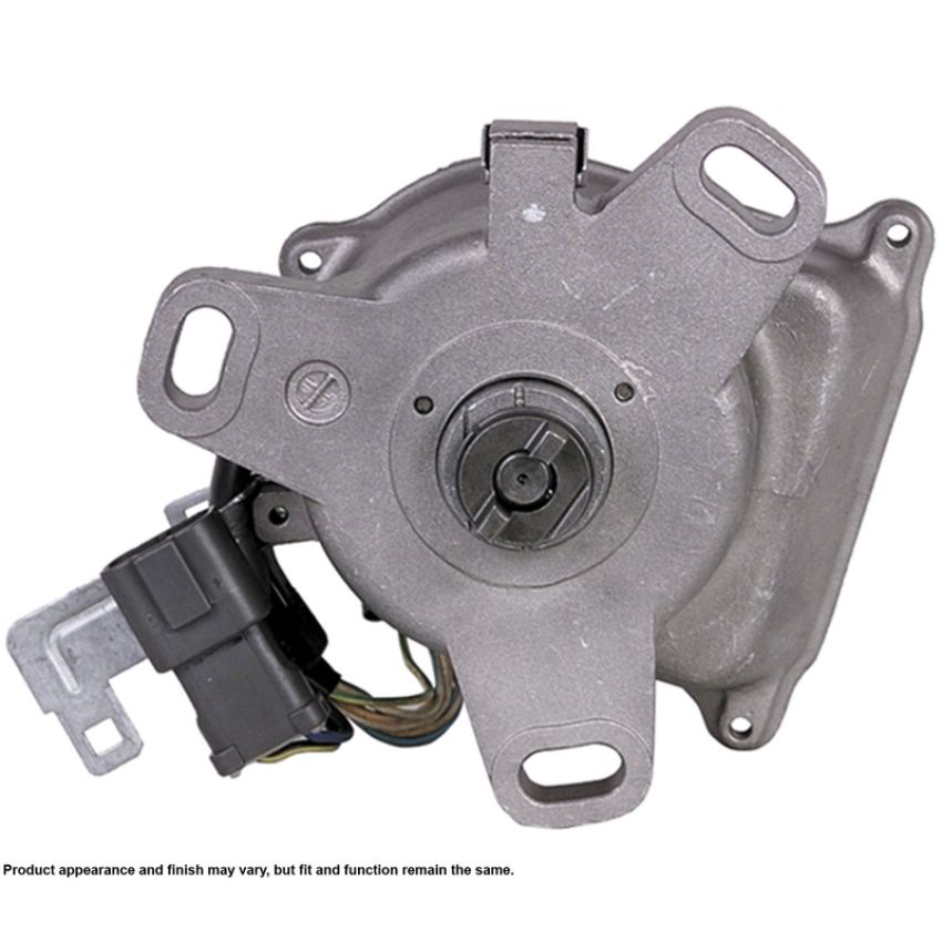 CARDONE Reman 31-832 Remanufactured Distributor