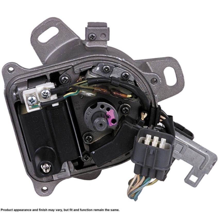 CARDONE Reman 31-832 Remanufactured Distributor