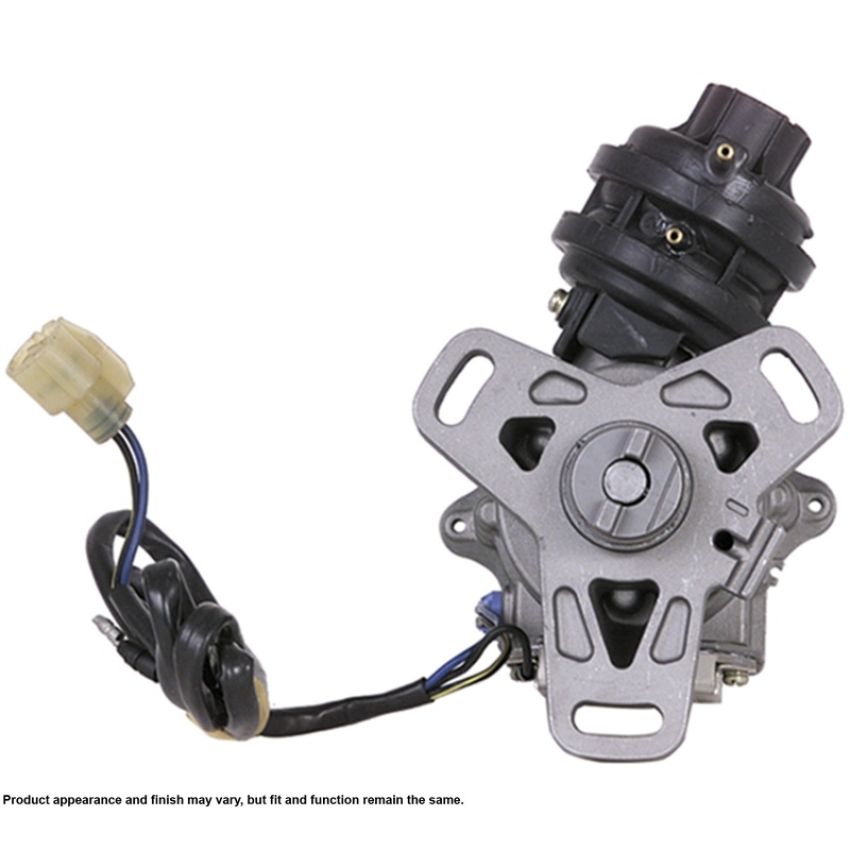 CARDONE Reman 31-833 Remanufactured Distributor