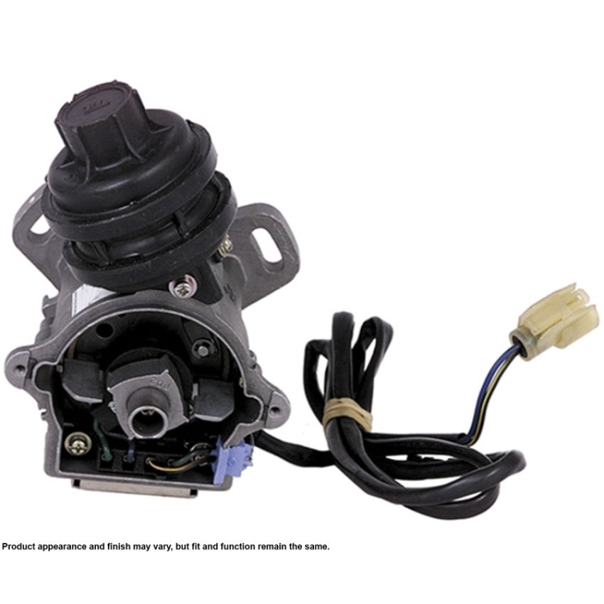 CARDONE Reman 31-833 Remanufactured Distributor