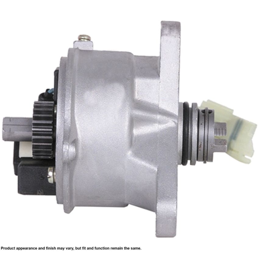 CARDONE Reman 31-834 Remanufactured Distributor