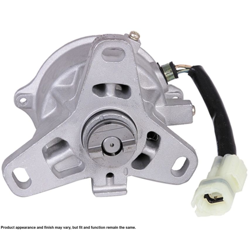 CARDONE Reman 31-834 Remanufactured Distributor