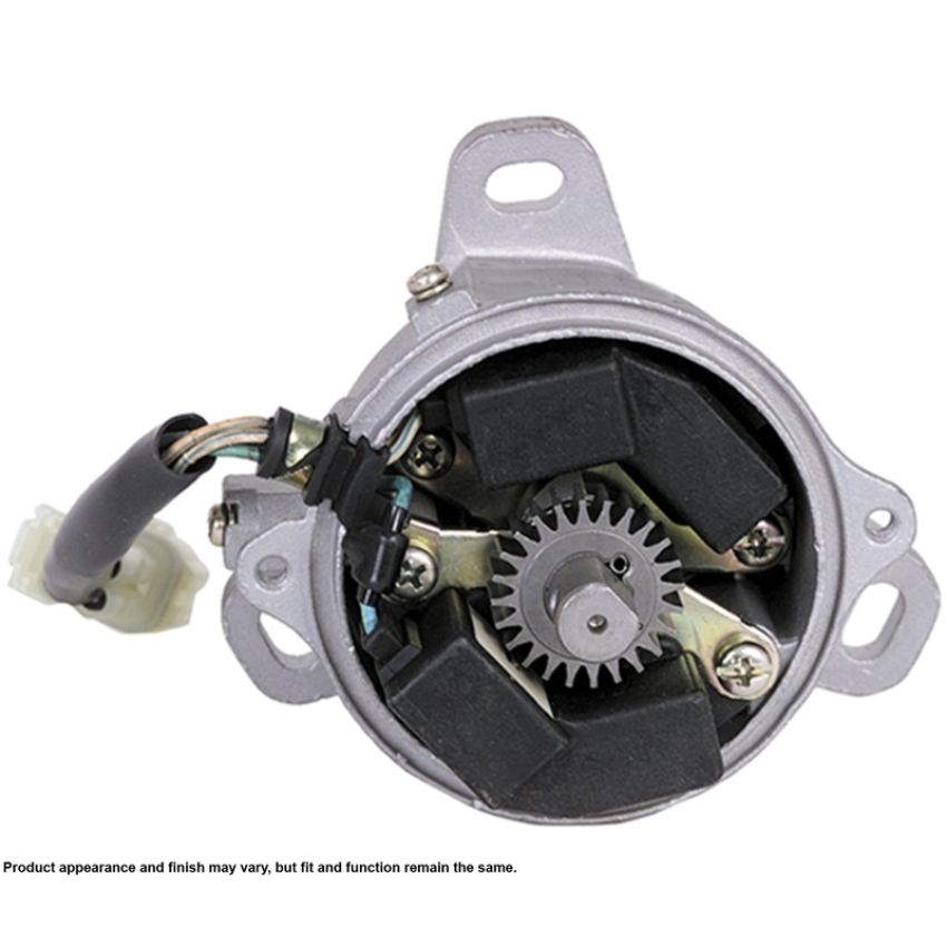 CARDONE Reman 31-834 Remanufactured Distributor
