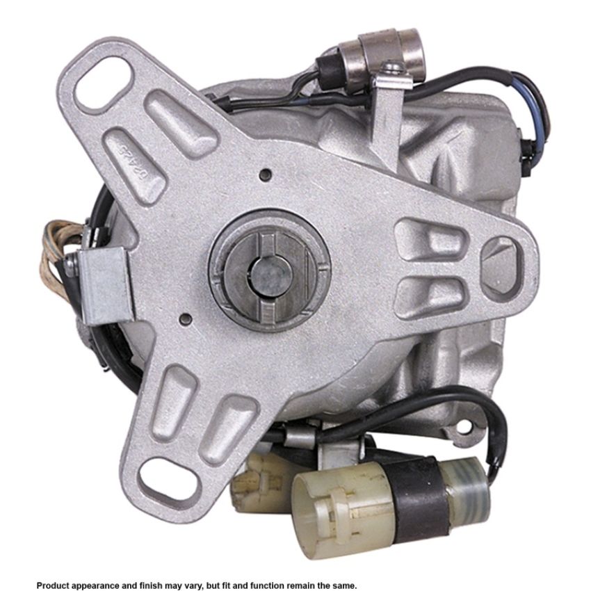 CARDONE Reman 31-835 Remanufactured Distributor