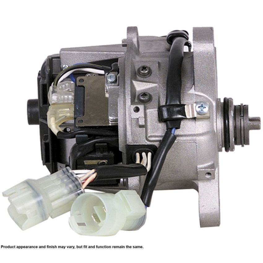 CARDONE Reman 31-836 Remanufactured Distributor