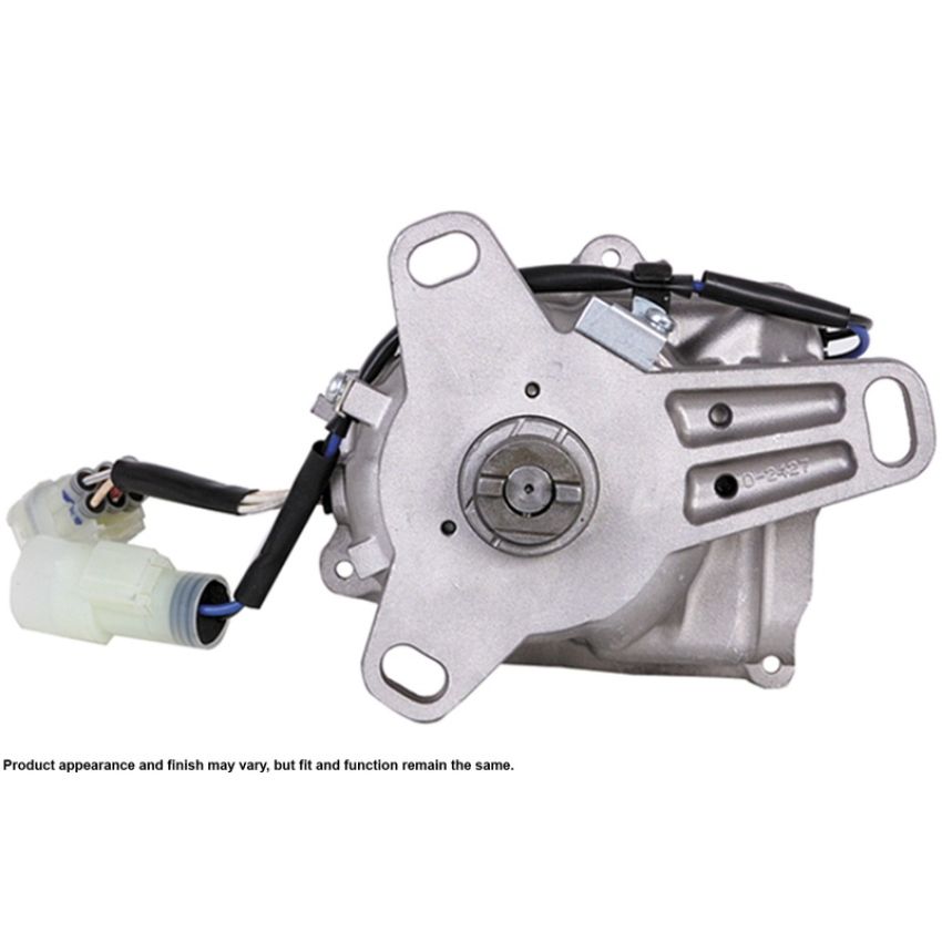CARDONE Reman 31-836 Remanufactured Distributor