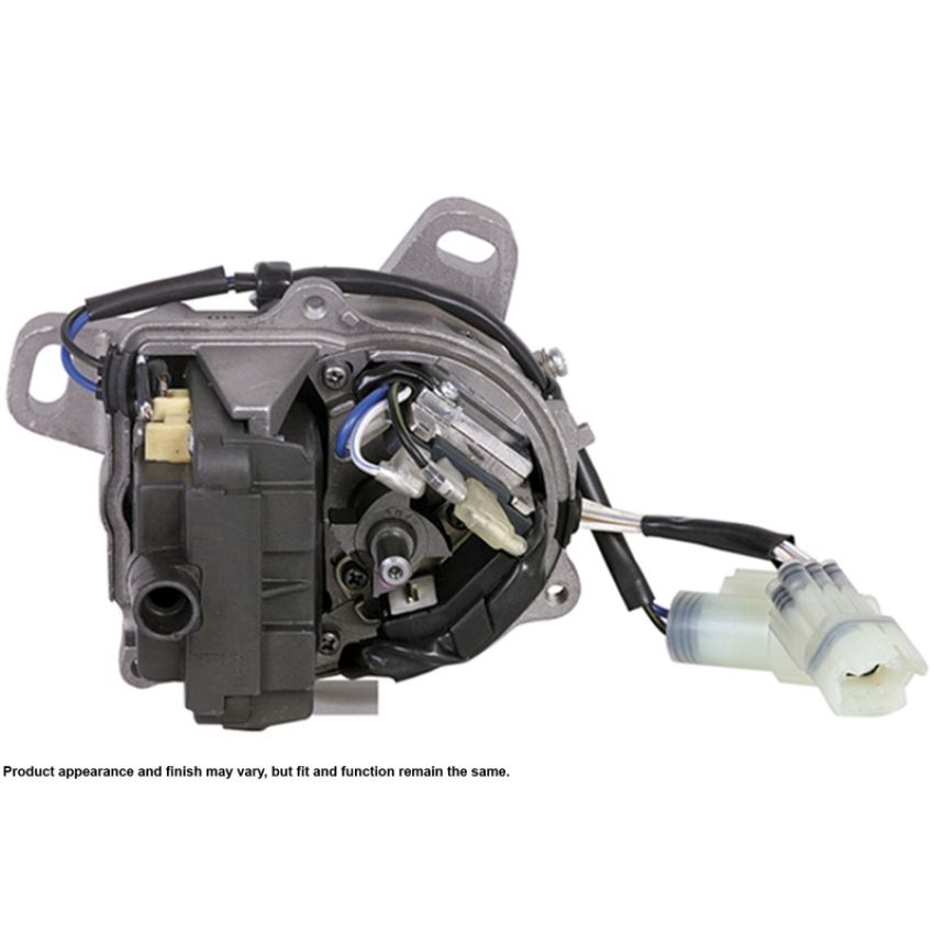 CARDONE Reman 31-836 Remanufactured Distributor