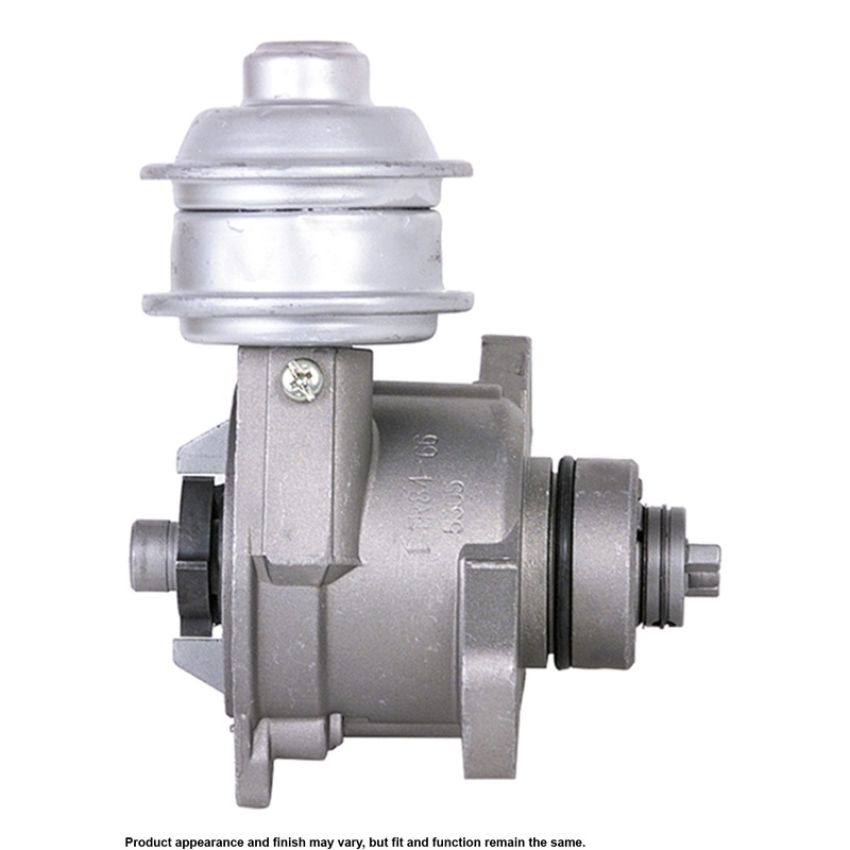 CARDONE Reman 31-837 Remanufactured Distributor
