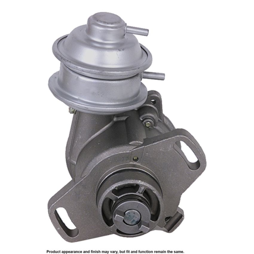 CARDONE Reman 31-837 Remanufactured Distributor