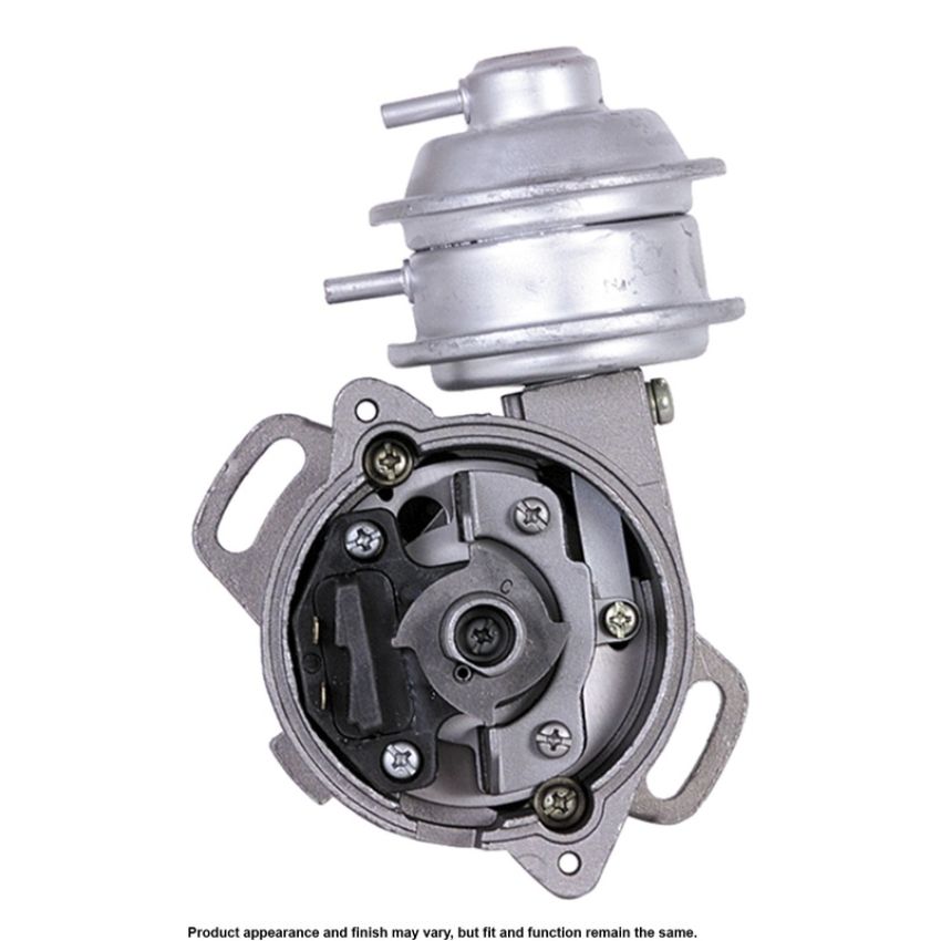 CARDONE Reman 31-837 Remanufactured Distributor