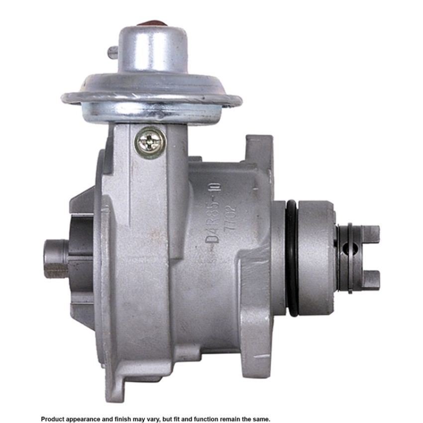 CARDONE Reman 31-838 Remanufactured Distributor