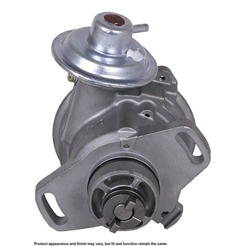 CARDONE Reman 31-838 Remanufactured Distributor