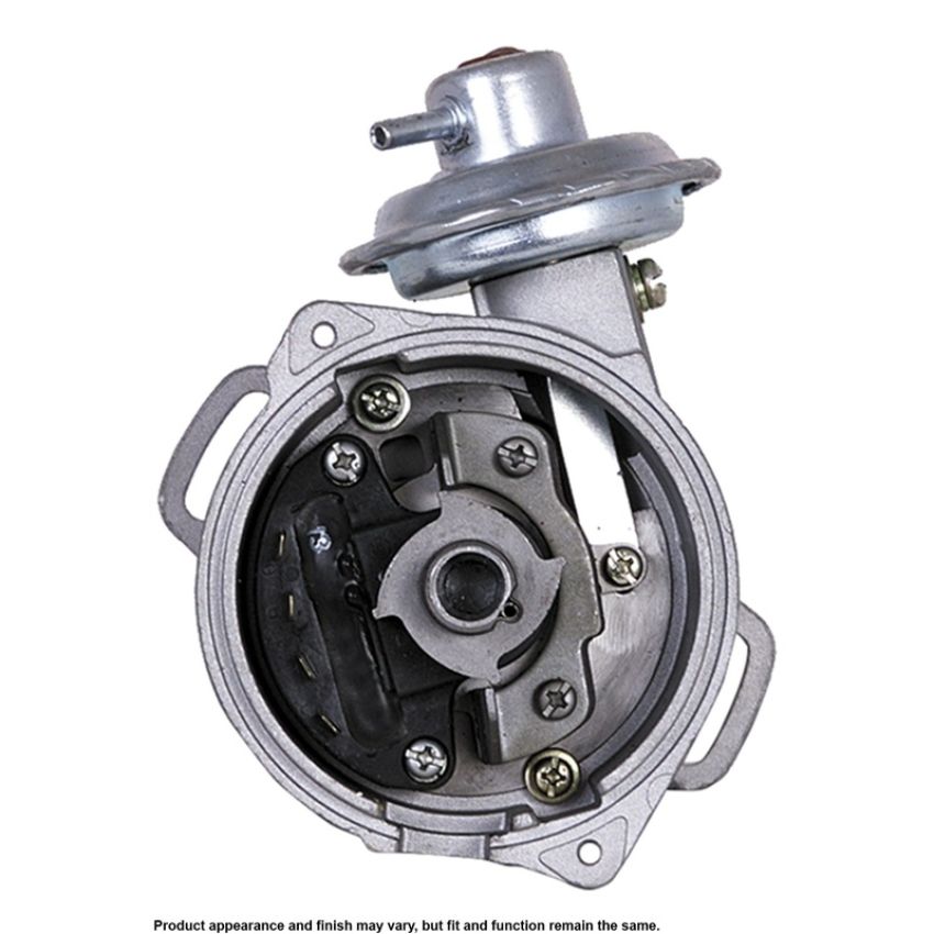 CARDONE Reman 31-838 Remanufactured Distributor