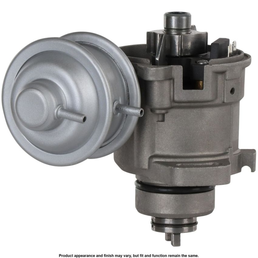 CARDONE Reman 31-839 Remanufactured Distributor