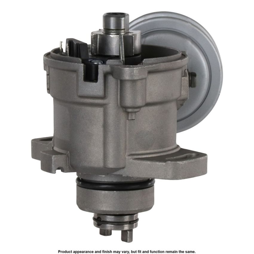 CARDONE Reman 31-839 Remanufactured Distributor