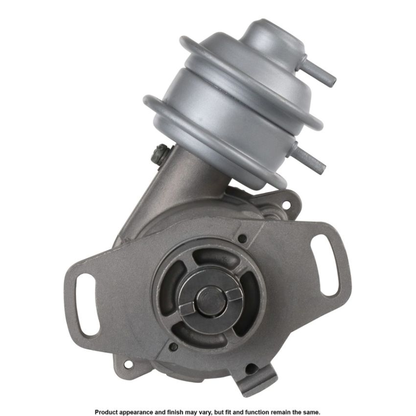 CARDONE Reman 31-839 Remanufactured Distributor