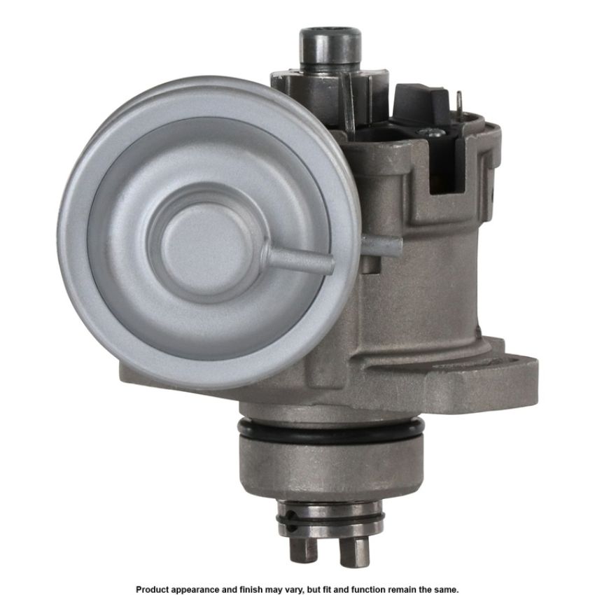 CARDONE Reman 31-839 Remanufactured Distributor