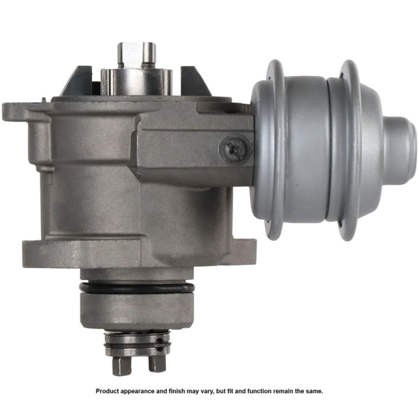 CARDONE Reman 31-839 Remanufactured Distributor